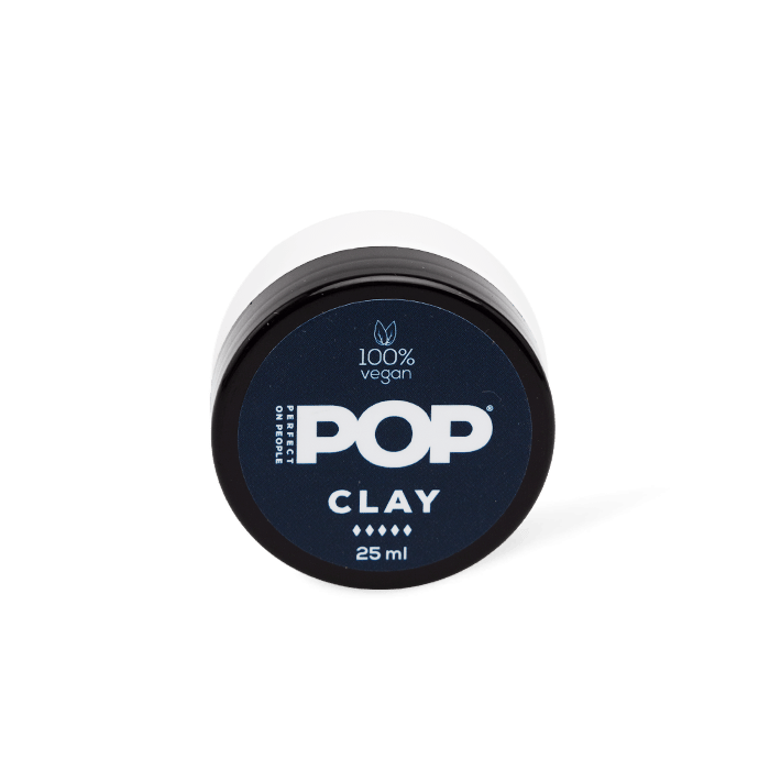POP Next Gen - Clay